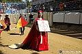 VBS_0855 - Palio di Asti 2024